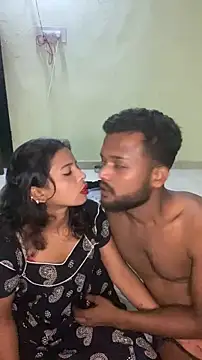 hornysofiya online show from 14, 4, 2026