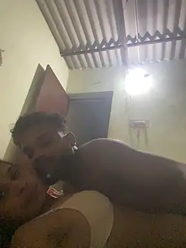 hornysofiya online show from 12, 5, 2026