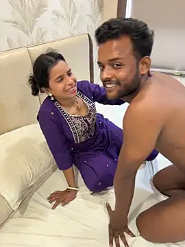 hornysofiya online show from 13, 6, 2026