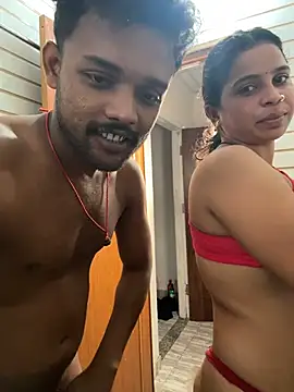 hornysofiya online show from 9, 7, 2026