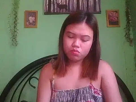 mae68902 online show from 25, 3, 2026
