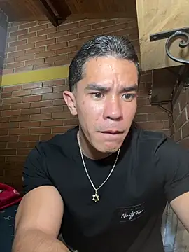 Noe Blake online show from 5, 4, 2026