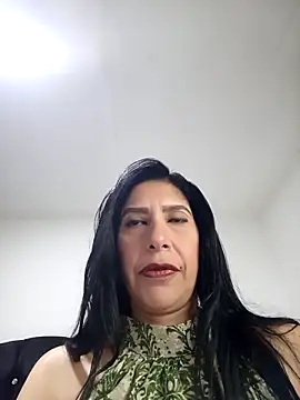 SamanthaRosse01  online show from 9, 5, 2026