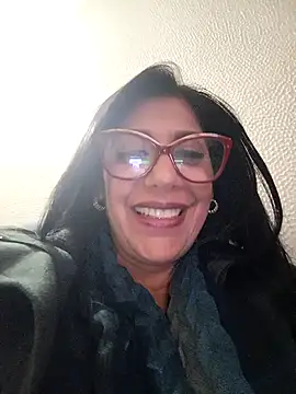 SamanthaRosse01  online show from 1, 4, 2026