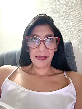 SamanthaRosse01  online show from 23, 4, 2026