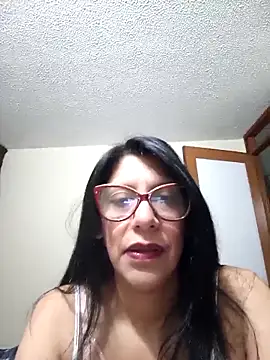 SamanthaRosse01  online show from 7, 4, 2026
