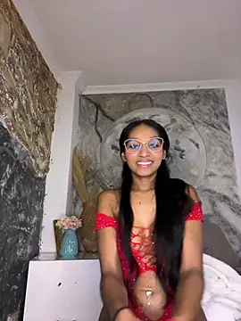 Angelicamayson online show from 18, 6, 2026