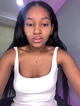 Angelicamayson online show from 18, 5, 2026