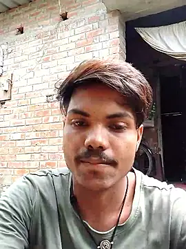 luck00y online show from 12, 6, 2026