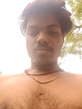 Snapshot of luck00y chatting on 29, 4, 2026 luck00y online show from 29, 4, 2026