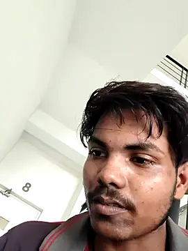 luck00y online show from 15, 6, 2026