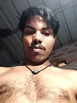 luck00y online show from 15, 7, 2026