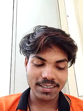 luck00y online show from 28, 6, 2026