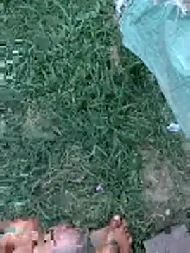 luck00y online show from 13, 6, 2026