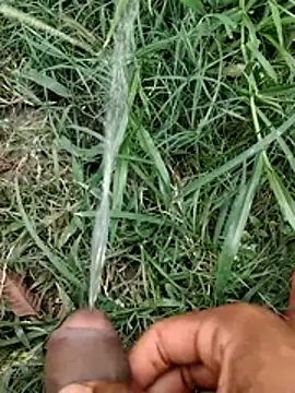 luck00y online show from 14, 6, 2026