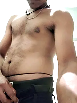 Snapshot of luck00y chatting on 24, 5, 2026 luck00y online show from 24, 5, 2026