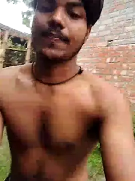 luck00y online show from 12, 7, 2026