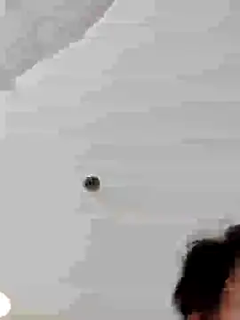 Snapshot of luck00y chatting on 31, 5, 2026 luck00y online show from 31, 5, 2026