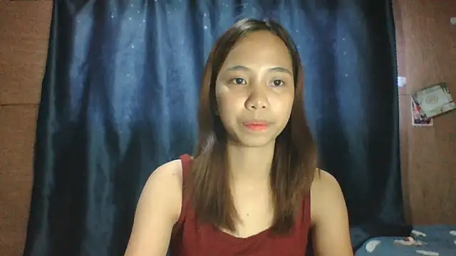 BubblyVibe online show from 14, 4, 2026