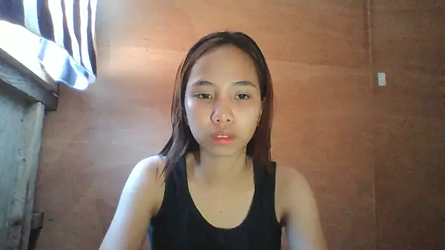 BubblyVibe online show from 4, 4, 2026