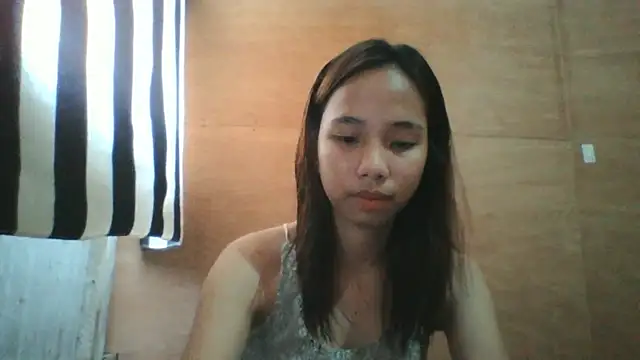 BubblyVibe online show from 8, 5, 2026