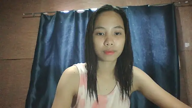 BubblyVibe online show from 22, 5, 2026