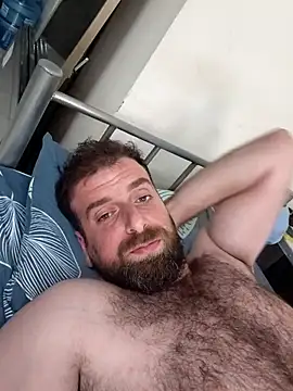 Ammarcuming online show from 26, 5, 2026