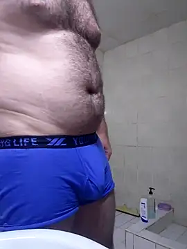 Ammarcuming online show from 18, 5, 2026