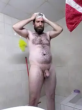 Ammarcuming online show from 25, 3, 2026