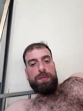 Ammarcuming online show from 17, 5, 2026