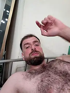 Ammarcuming online show from 7, 5, 2026