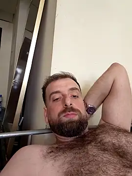 Ammarcuming online show from 9, 5, 2026