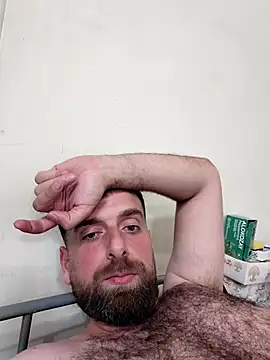 Ammarcuming online show from 11, 5, 2026