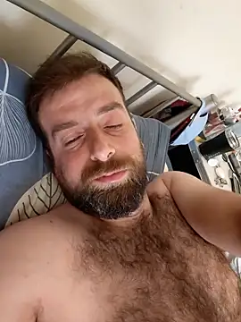 Ammarcuming online show from 31, 5, 2026