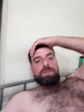 Ammarcuming online show from 16, 5, 2026