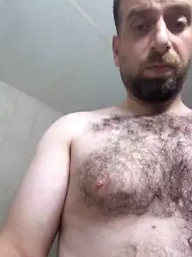 Ammarcuming online show from 26, 3, 2026