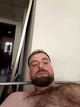 Ammarcuming online show from 8, 5, 2026