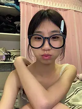 nina5201 online show from 8, 4, 2026