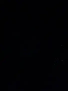 amineux online show from 4, 4, 2026