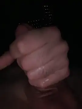 amineux online show from 26, 3, 2026