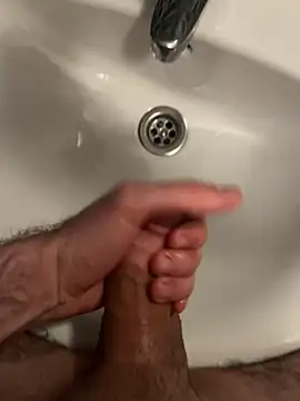 amineux online show from 9, 4, 2026