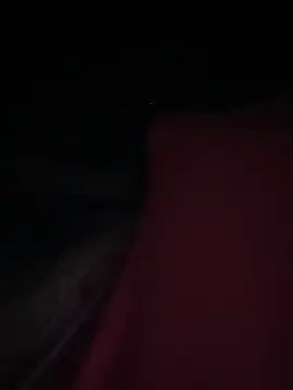 amineux online show from 10, 4, 2026