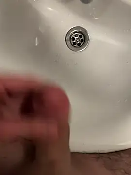 amineux online show from 4, 4, 2026