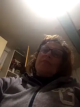 MeriStevens online show from 24, 3, 2026