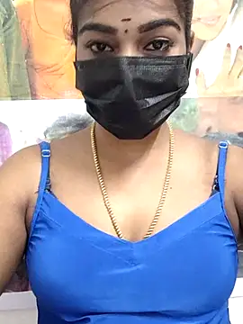 Diana-queeny online show from 24, 3, 2026