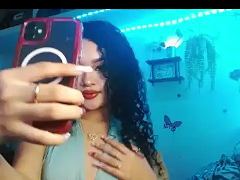 Snapshot of angel_lust1 chatting on 30, 3, 2026 angel lust1 online show from 30, 3, 2026