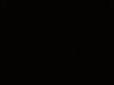 Snapshot of angel_lust1 chatting on 26, 3, 2026 angel lust1 online show from 26, 3, 2026