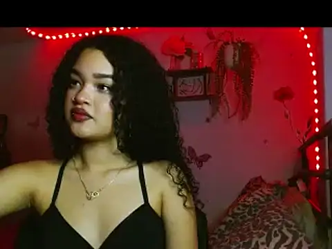 angel lust1 online show from 15, 4, 2026