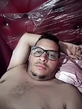 bambiycerecita online show from 24, 3, 2026