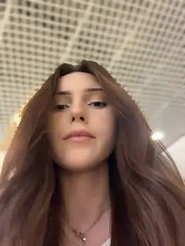 Snapshot of AnitaFly chatting on 26, 6, 2026 AnitaFly online show from 26, 6, 2026